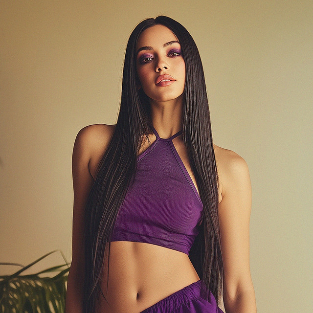 Xela Craig