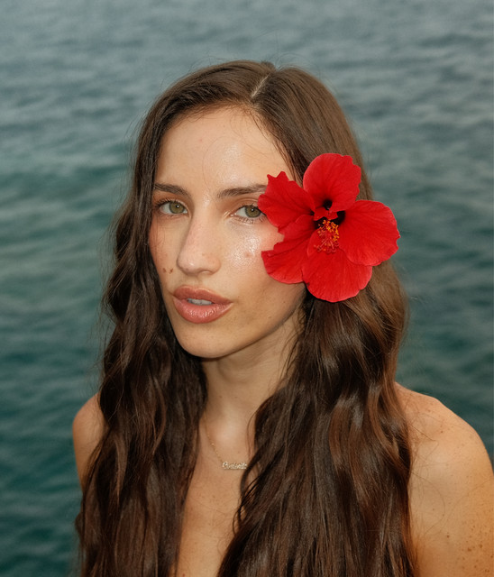 ARIA VEGA