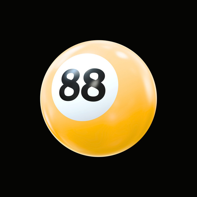 88reve