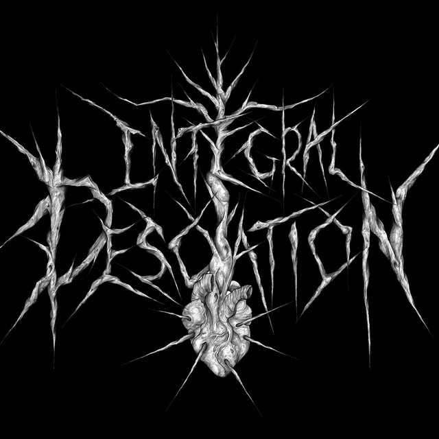 Integral Desolation
