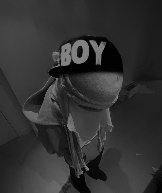 cjboy
