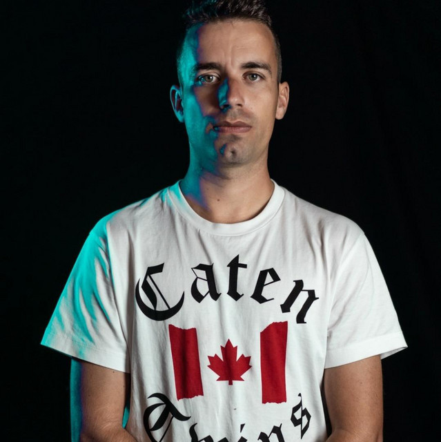 Vasco Rafael