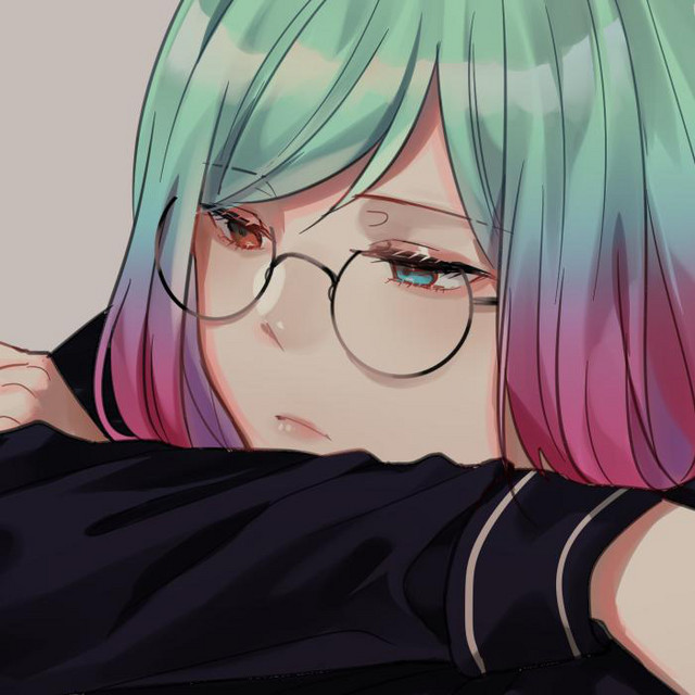 Aliceara