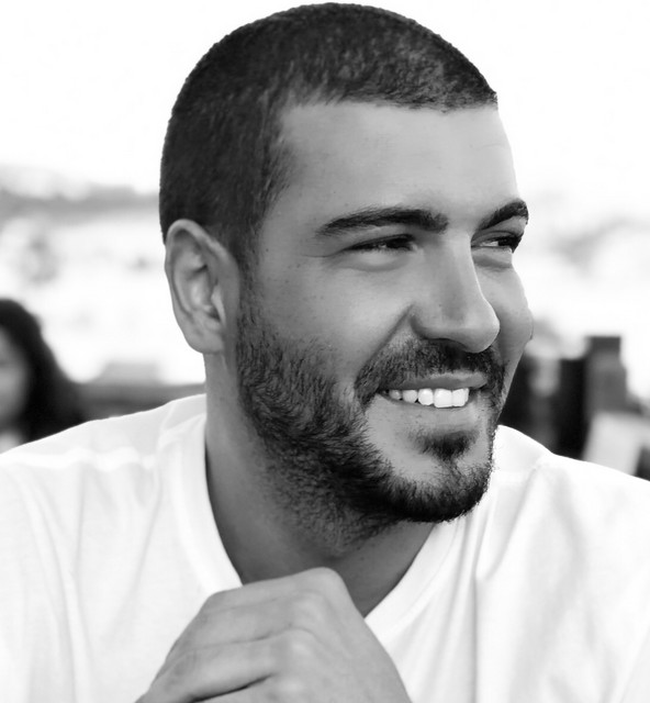 Özer Çakı