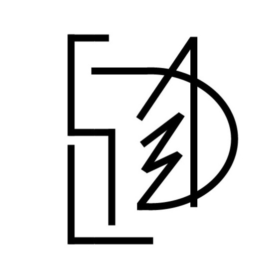 EABMODEL