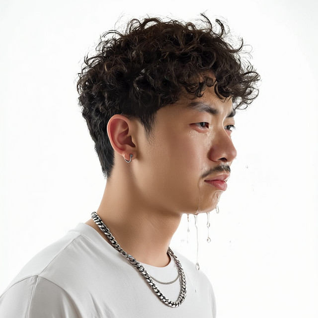TANG | Spotify