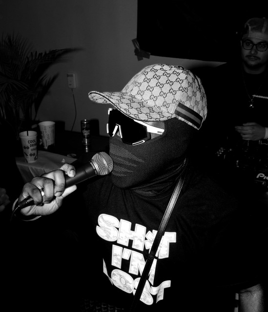 Deezy22k