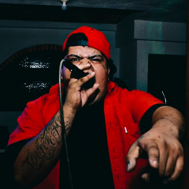 Tochz | Spotify