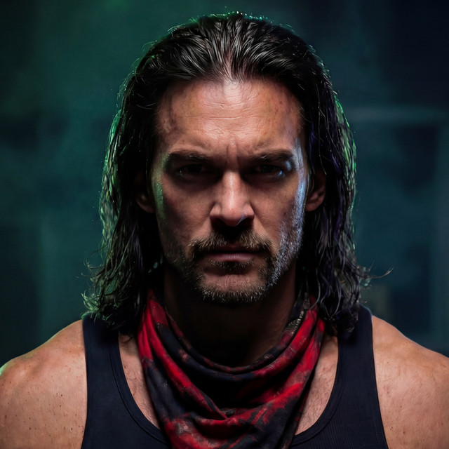 Jason Ash