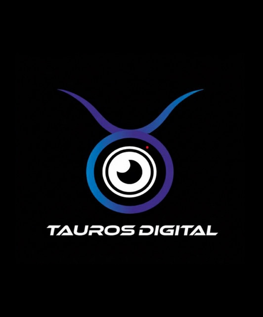 Tauros Digital
