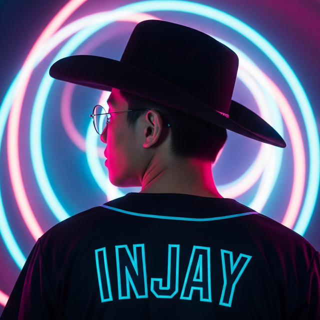 INJAY
