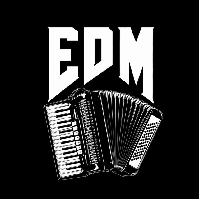 EDM Mix