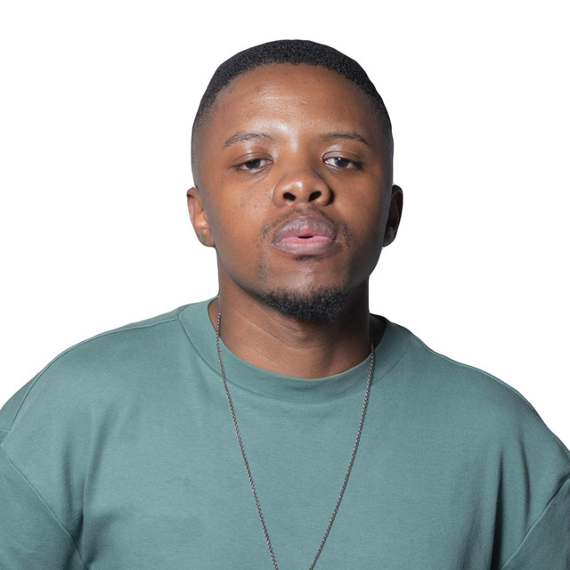 Thabo Tonick image