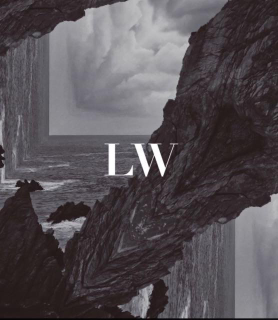 LW