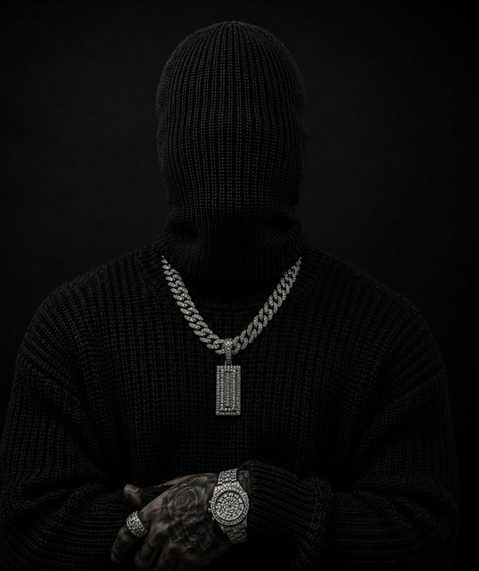 BANDO_93