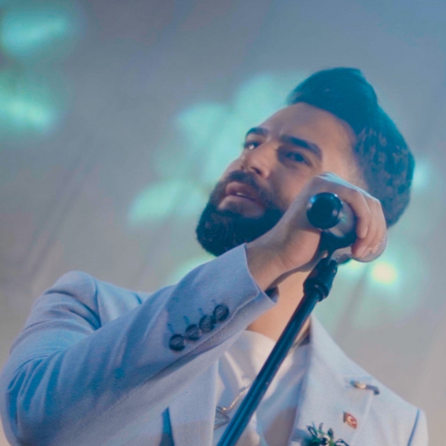 Ahmet Çetinkaya