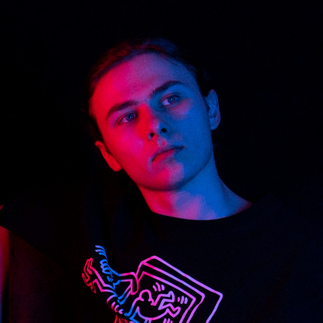 TER3NCE | Spotify