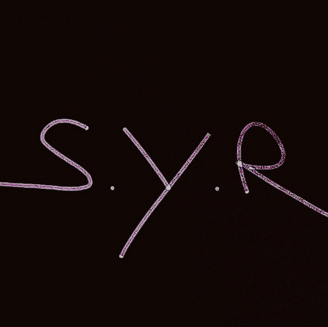 s.y.r | Spotify