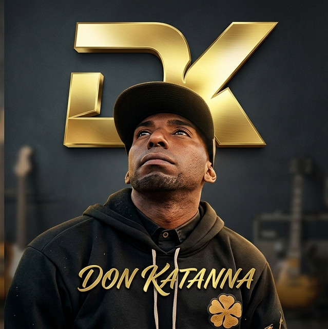 Don Katanna DK