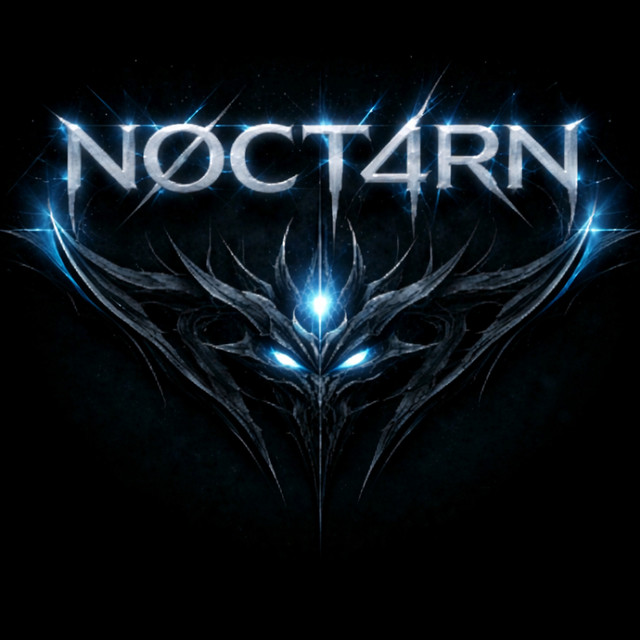 NØCT4RN