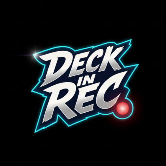 DECKINREC