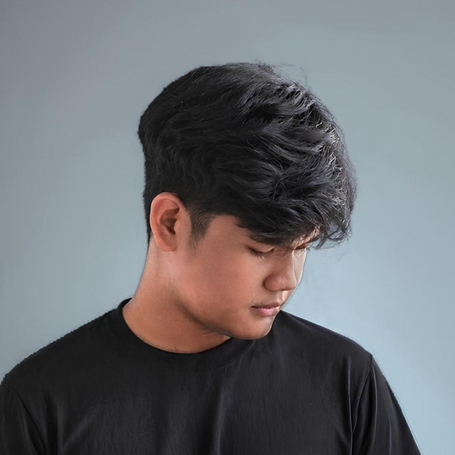 Dewa Maulana