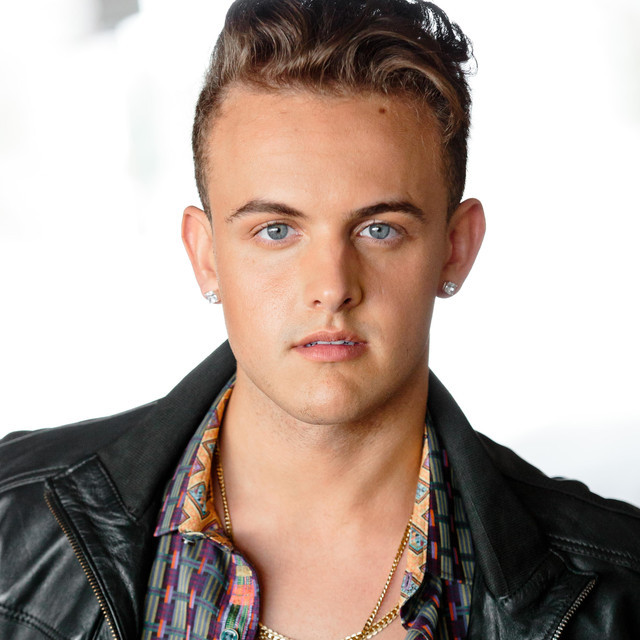Matthew James | Spotify