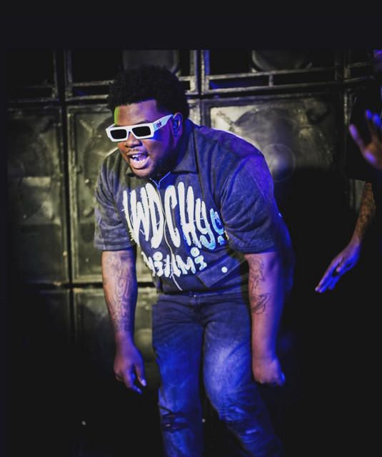 Djflykidd | Spotify