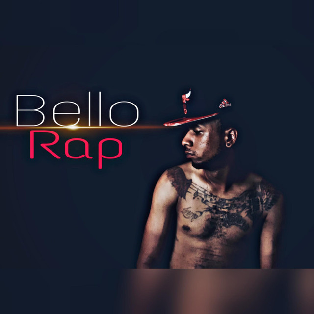 Bello Rap | Spotify