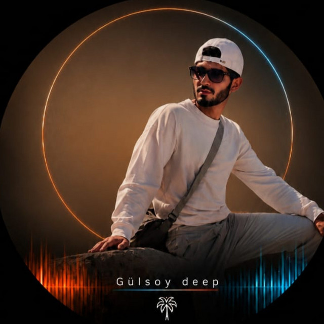 Gülsoy Deep