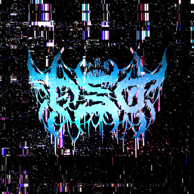 T.$.O