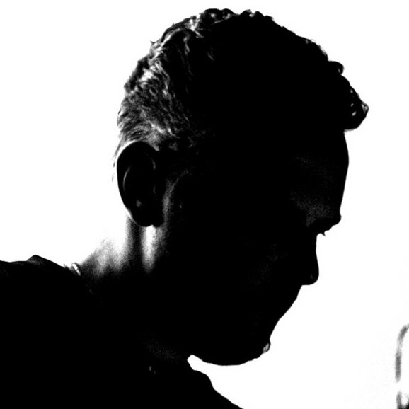 Vril photo