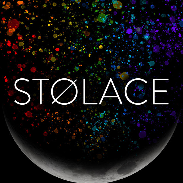 Stolace | Spotify