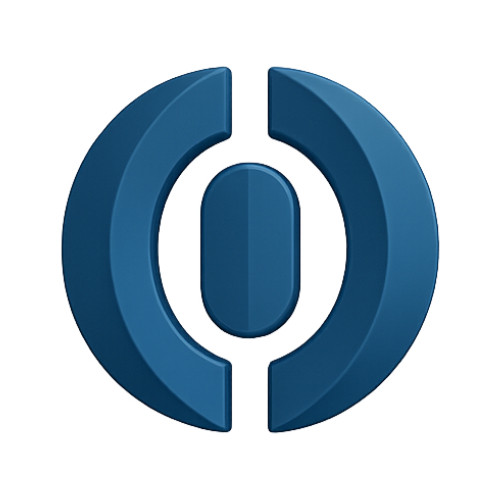 CID