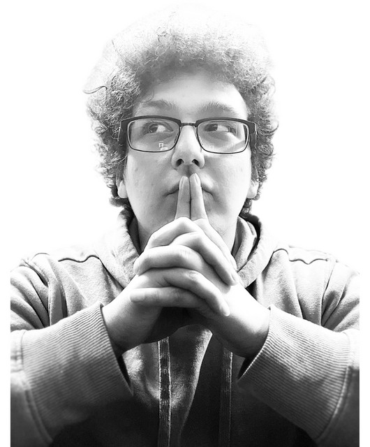 Austin Duval | Spotify