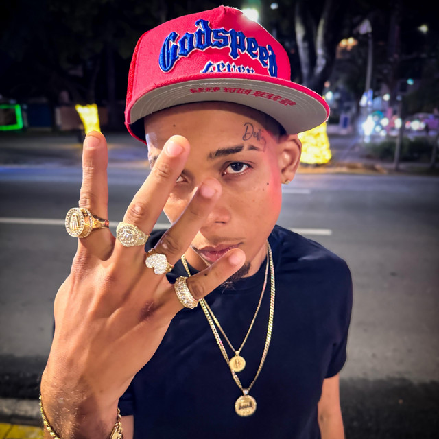 EL K COMPONE