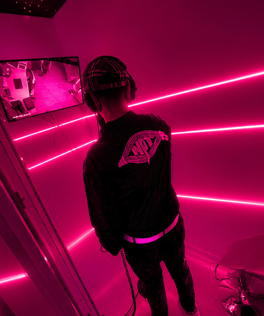 CP Kez