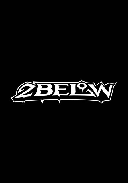 2 Below