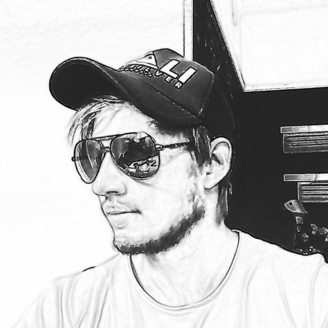 Freddy Ocean | Spotify