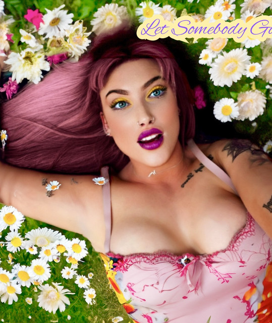 Kirstie V