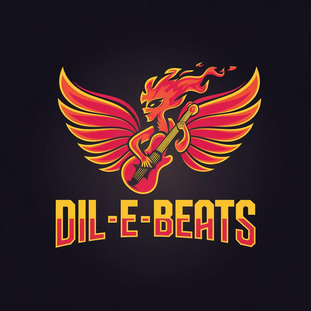 Dil-e-Beats