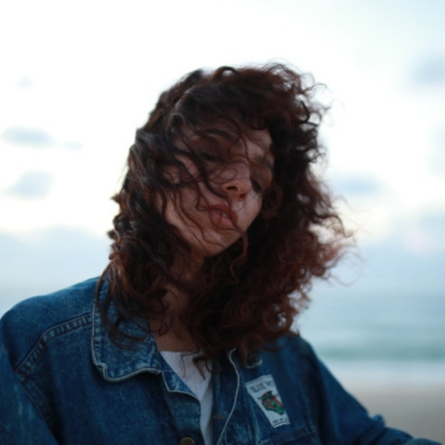 Daniella Tourgeman image