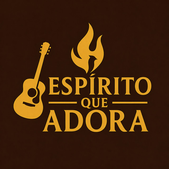 Espírito que Adora