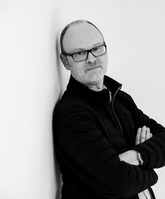 Marco Uomo