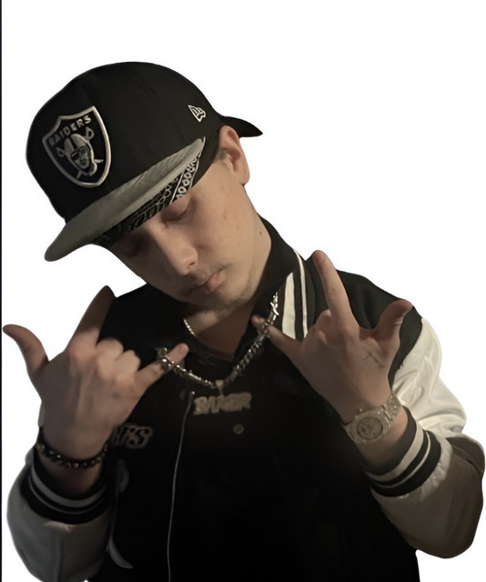 Baker discography - Spotify