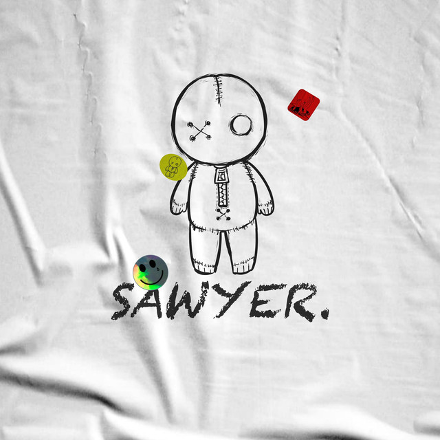 Sawyer
