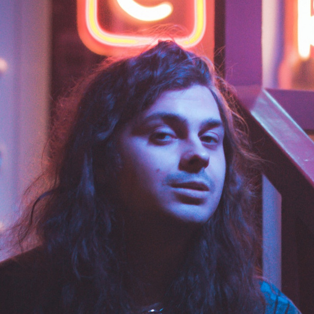 TriOda | Spotify