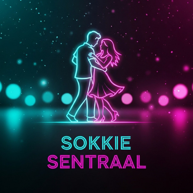 Sokkie Sentraal