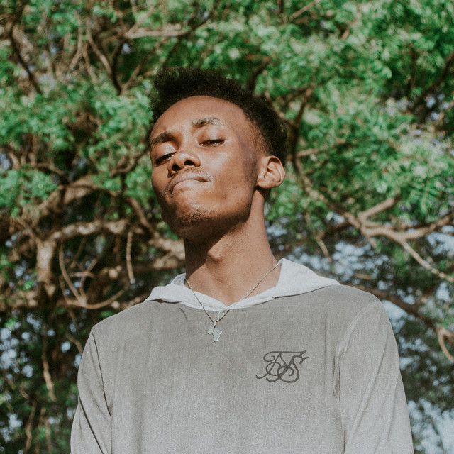 Leone | Spotify