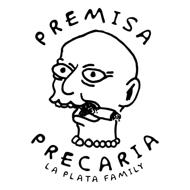 Premisa Precaria